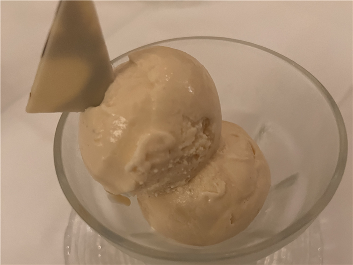 kulfi malai